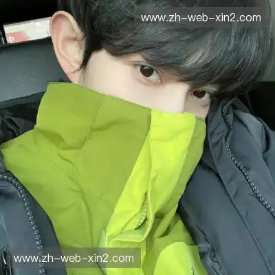 束嘉立